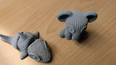 https://makerworld.bblmw.com/makerworld/model/1273136/1300371/ratings/93ea7370-16db-11f0-b5a0-79a64a114e50.jpg
