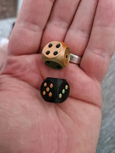 https://makerworld.bblmw.com/makerworld/model/1273148/1300389/ratings/b72a03c0-671a-11f0-8943-1d10f0fd89a2.jpg