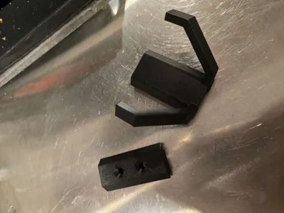 https://makerworld.bblmw.com/makerworld/model/1273154/1300394/ratings/83ea59f0-cb3e-11f0-8995-f7bbba03d0fd.jpg