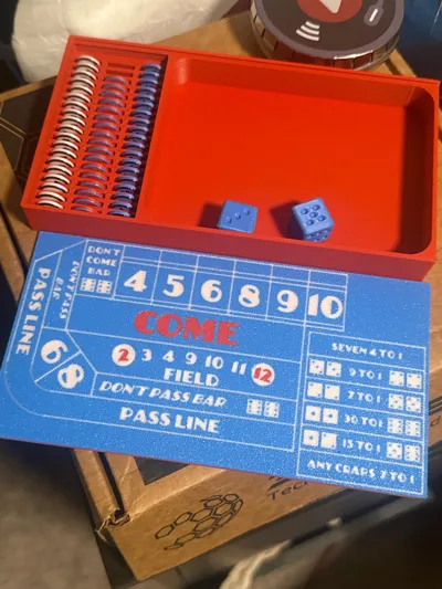 https://makerworld.bblmw.com/makerworld/model/1273184/1300423/ratings/d6173410-3f6f-11f0-9665-e9e9667b9bdd.jpg