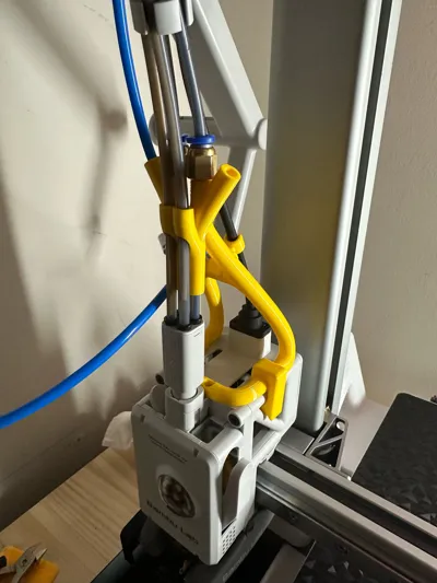 https://makerworld.bblmw.com/makerworld/model/1273203/1300450/ratings/750ea210-12b1-11f0-9e3b-2f075cdb8e31.jpg