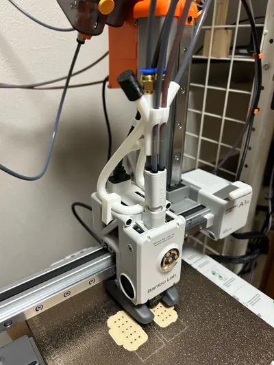 https://makerworld.bblmw.com/makerworld/model/1273203/1300450/ratings/c0028290-8e3b-11f0-a7c8-75910f2c8e24.jpg