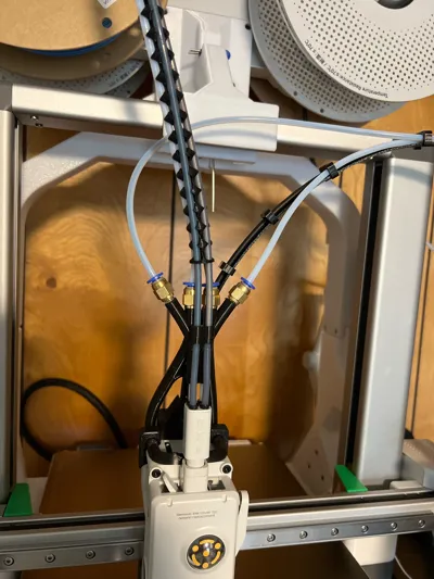 https://makerworld.bblmw.com/makerworld/model/1273203/1303350/ratings/1d847f10-3043-11f0-9145-638a2d70a6b8.jpg