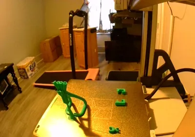 https://makerworld.bblmw.com/makerworld/model/1273203/1303350/ratings/442dd140-9fd1-11f0-85d7-71d35bf6352a.jpg