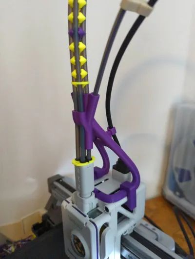 https://makerworld.bblmw.com/makerworld/model/1273203/1303350/ratings/ceda5340-a47c-11f0-be16-876525e86b3f.jpg