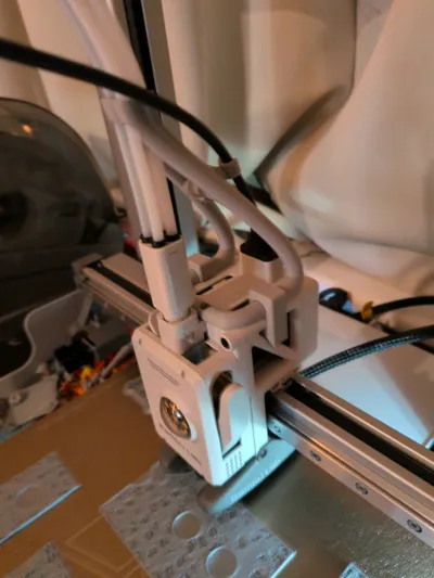 https://makerworld.bblmw.com/makerworld/model/1273203/1303354/ratings/19fa9440-f570-11f0-9f0a-1704e0be2f9a.jpg