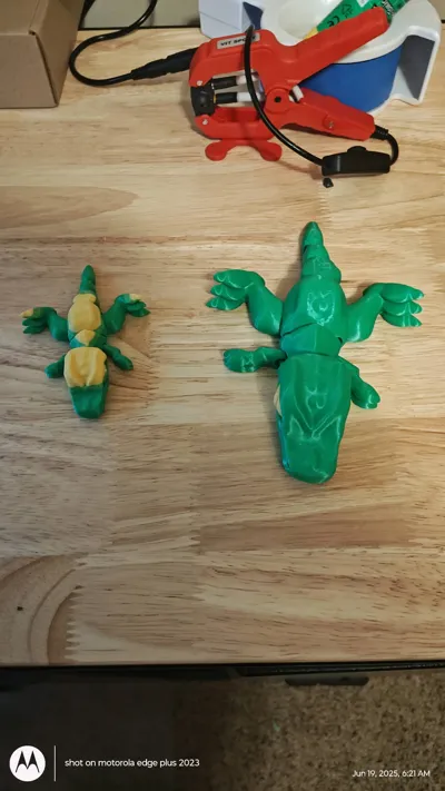https://makerworld.bblmw.com/makerworld/model/1273217/1300466/ratings/24071cb0-4d00-11f0-b31a-e77f98d2225e.jpg