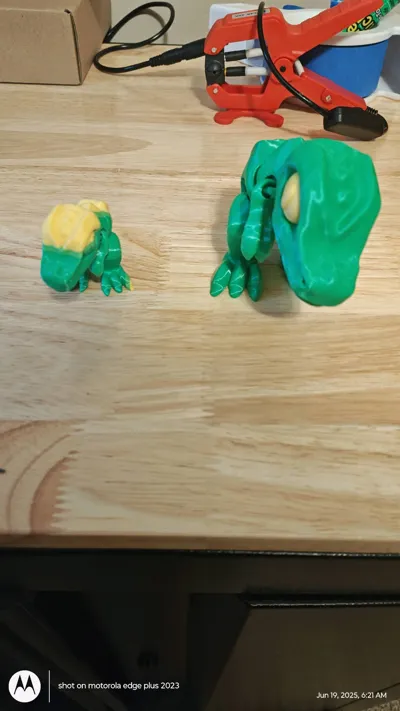 https://makerworld.bblmw.com/makerworld/model/1273217/1300466/ratings/2428d580-4d00-11f0-b31a-e77f98d2225e.jpg