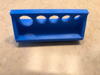 https://makerworld.bblmw.com/makerworld/model/127322/278075/ratings/ae701260-d2d6-11f0-8d39-77516705393c.jpg