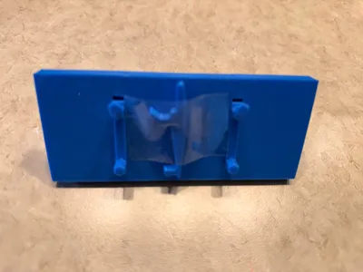 https://makerworld.bblmw.com/makerworld/model/127322/278075/ratings/ae728360-d2d6-11f0-8d39-77516705393c.jpg