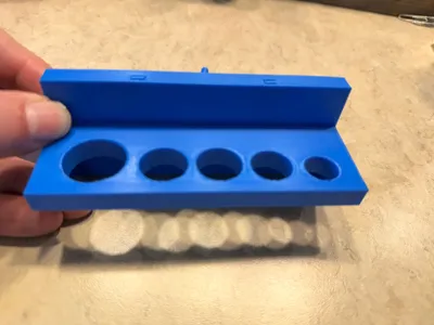 https://makerworld.bblmw.com/makerworld/model/127322/278075/ratings/ae736dc0-d2d6-11f0-8d39-77516705393c.jpg