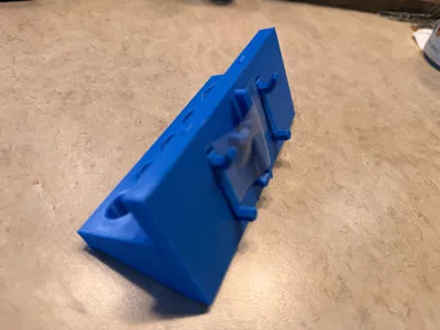 https://makerworld.bblmw.com/makerworld/model/127322/278075/ratings/ae784fc0-d2d6-11f0-8d39-77516705393c.jpg