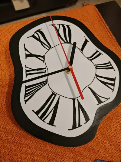 https://makerworld.bblmw.com/makerworld/model/1273232/1300482/ratings/6429d800-8f68-11f0-b5f4-d78025fe4d01.jpg