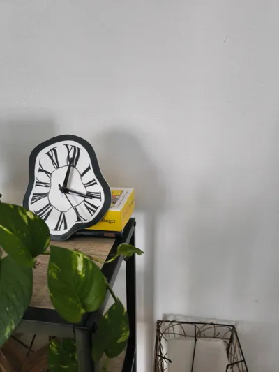 https://makerworld.bblmw.com/makerworld/model/1273232/1316973/ratings/6887e9d0-9a0f-11f0-8d87-456252ee8cd6.jpg