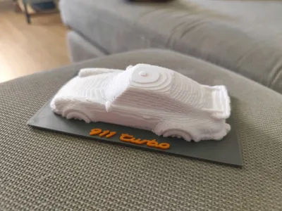 https://makerworld.bblmw.com/makerworld/model/1273238/1300489/ratings/068e9620-8b14-11f0-8bd2-179bb1a60195.jpg