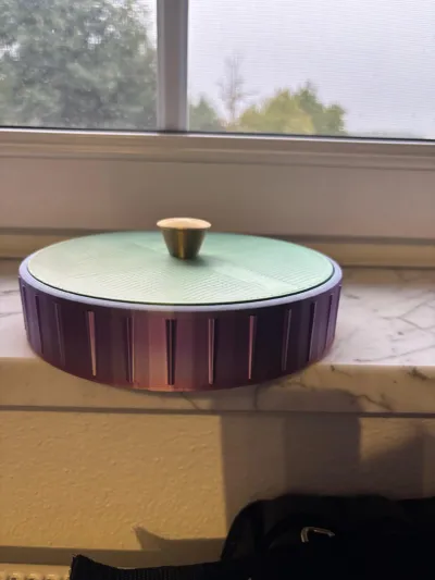 https://makerworld.bblmw.com/makerworld/model/1273298/1300553/ratings/3e6abe90-8b21-11f0-804c-cd86f51fc7f3.jpg