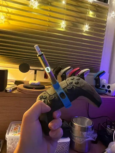 https://makerworld.bblmw.com/makerworld/model/1273359/1300610/ratings/ff189620-d604-11f0-a604-2d1d45c93191.jpg