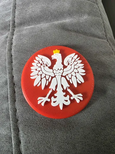https://makerworld.bblmw.com/makerworld/model/1273377/1300633/ratings/e2a66d70-f326-11f0-aa70-0bcec3cf5436.jpg