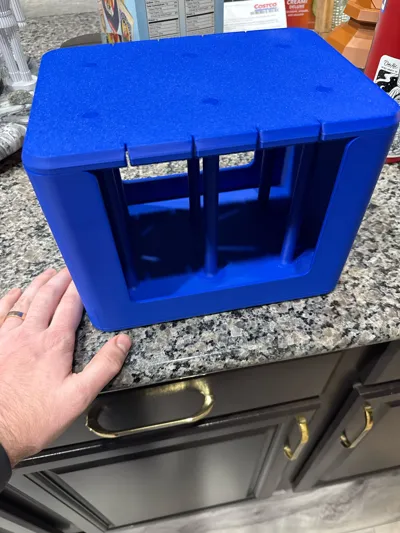 https://makerworld.bblmw.com/makerworld/model/1273399/1300656/ratings/ae965530-ca69-11f0-a0eb-4da01db5c595.jpg