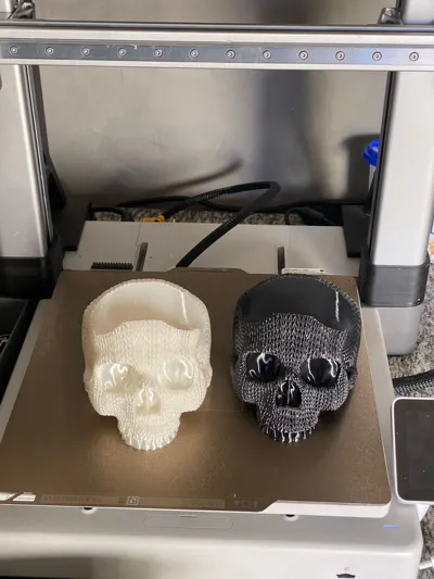 https://makerworld.bblmw.com/makerworld/model/1273448/1300718/ratings/71b71290-fb64-11f0-86fe-c1f8bdc51256.jpg