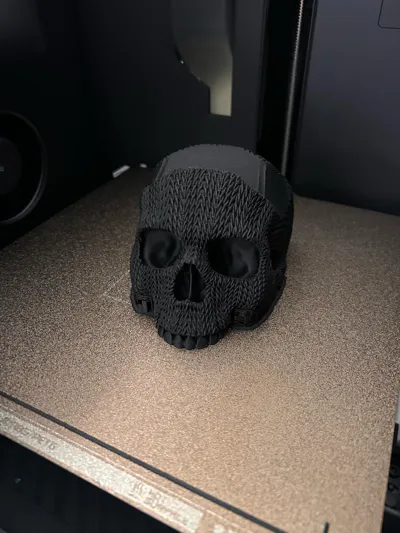 https://makerworld.bblmw.com/makerworld/model/1273463/1300741/ratings/b65546d0-cbb0-11f0-8c8d-853b35445472.jpg