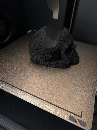 https://makerworld.bblmw.com/makerworld/model/1273463/1300741/ratings/b6567f50-cbb0-11f0-8c8d-853b35445472.jpg