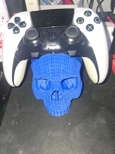 https://makerworld.bblmw.com/makerworld/model/1273463/1300741/ratings/c5f0df70-8f6d-11f0-b0af-0b3cc48b1c21.jpg