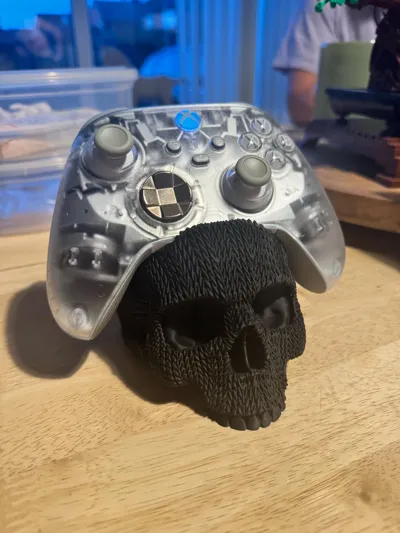 https://makerworld.bblmw.com/makerworld/model/1273463/1300741/ratings/cd021f00-7cf7-11f0-8500-37dbc837cb75.jpg