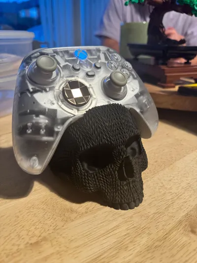 https://makerworld.bblmw.com/makerworld/model/1273463/1300741/ratings/cd049000-7cf7-11f0-8500-37dbc837cb75.jpg