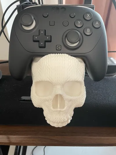 https://makerworld.bblmw.com/makerworld/model/1273478/1300787/ratings/d8b9d130-a803-11f0-a332-4d5983c0c598.jpg