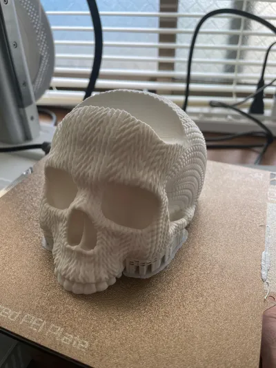 https://makerworld.bblmw.com/makerworld/model/1273478/1300787/ratings/d8c4f4c0-a803-11f0-a332-4d5983c0c598.jpg