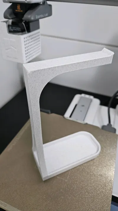 https://makerworld.bblmw.com/makerworld/model/1273494/1300773/ratings/64179d50-8227-11f0-a76a-ddbb48ffce95.jpg