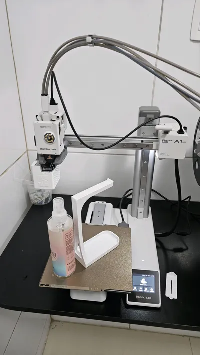https://makerworld.bblmw.com/makerworld/model/1273494/1300773/ratings/64bdef70-8227-11f0-a76a-ddbb48ffce95.jpg