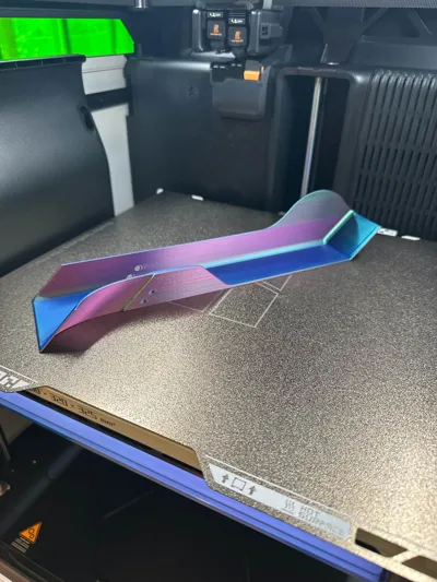 https://makerworld.bblmw.com/makerworld/model/1273523/1300810/ratings/b6c80dc0-6803-11f0-bee7-4fd0be4f2a6a.jpg
