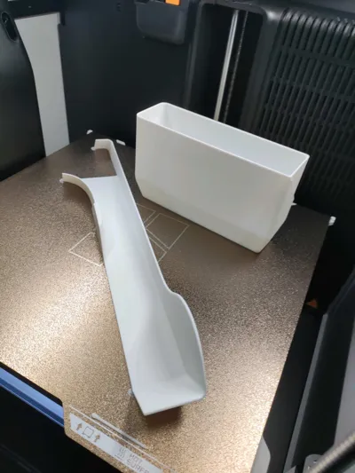 https://makerworld.bblmw.com/makerworld/model/1273523/1300828/ratings/bec8dc30-3198-11f0-b5e9-e3ec9ed7e78f.jpg