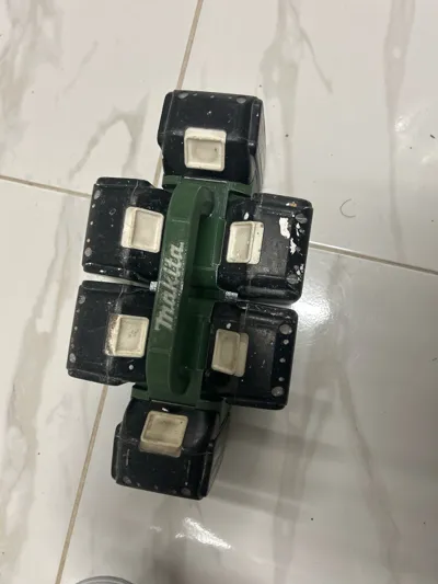 https://makerworld.bblmw.com/makerworld/model/1273525/1300812/ratings/27e3e8c0-f946-11f0-9b93-7b87c9edcf2f.jpg