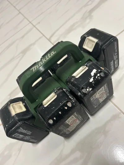 https://makerworld.bblmw.com/makerworld/model/1273525/1300812/ratings/27f37920-f946-11f0-9b93-7b87c9edcf2f.jpg