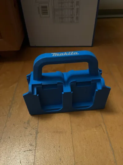 https://makerworld.bblmw.com/makerworld/model/1273525/1300812/ratings/37e7f1a0-dac7-11f0-b1ff-93b4622019bc.jpg