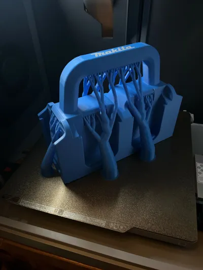 https://makerworld.bblmw.com/makerworld/model/1273525/1300812/ratings/37eab0c0-dac7-11f0-b1ff-93b4622019bc.jpg