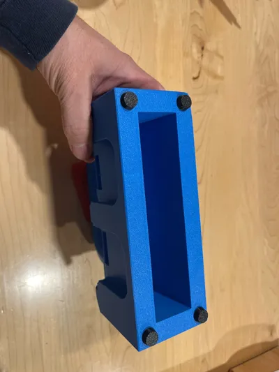 https://makerworld.bblmw.com/makerworld/model/1273525/1300812/ratings/c5ff1ea0-dacc-11f0-b1ff-93b4622019bc.jpg