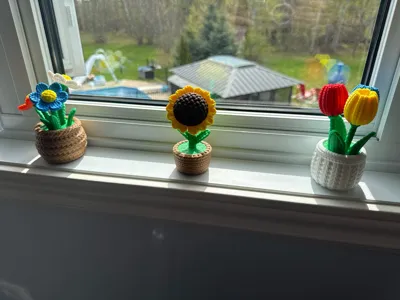 https://makerworld.bblmw.com/makerworld/model/1273557/1300940/ratings/a2583130-29ba-11f0-a712-c17c127883bd.jpg
