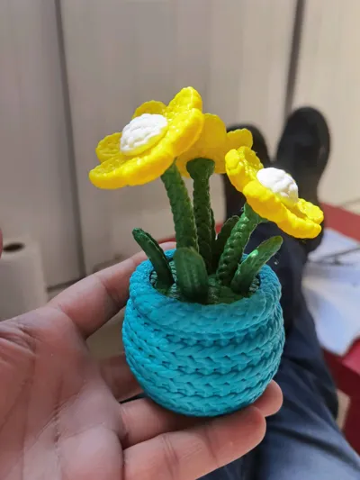 https://makerworld.bblmw.com/makerworld/model/1273557/1300940/ratings/faba6230-348c-11f0-a422-f562fcd76fb2.jpg