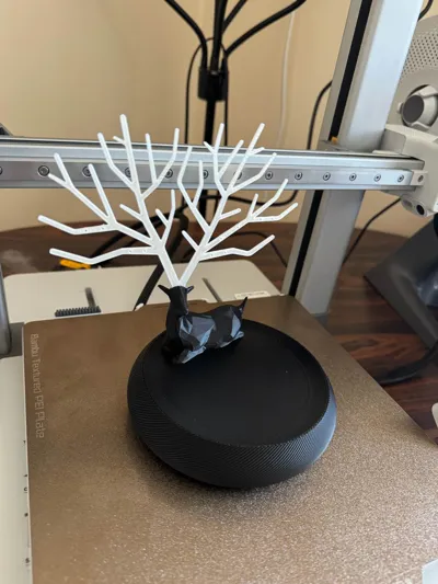 https://makerworld.bblmw.com/makerworld/model/1273561/1300856/ratings/613a3950-7947-11f0-ba8a-1b88dd067331.jpg