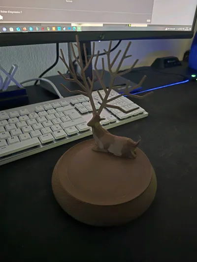 https://makerworld.bblmw.com/makerworld/model/1273561/1427290/ratings/343f3a60-42b8-11f0-a320-c7e20c0f763f.jpg