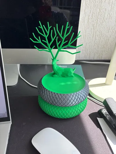 https://makerworld.bblmw.com/makerworld/model/1273561/1427290/ratings/838554c0-58ba-11f0-b2ad-57c1bec2a67d.jpg