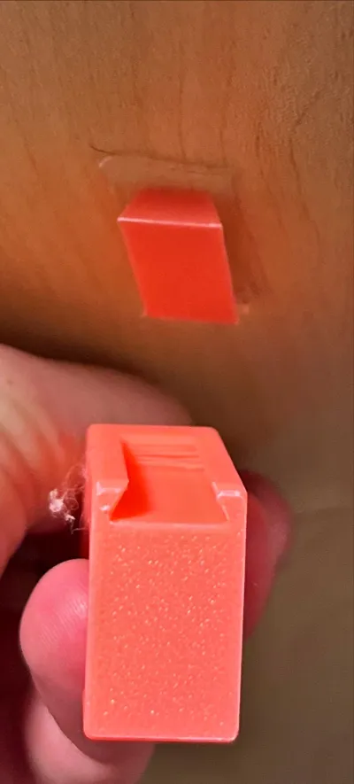 https://makerworld.bblmw.com/makerworld/model/127358/137794/ratings/2025-08-18_7f8397b7deed98.jpg