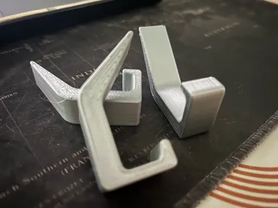 https://makerworld.bblmw.com/makerworld/model/127358/158954/ratings/8f634c10-924a-11f0-beee-5dd2fdcb5abf.jpg