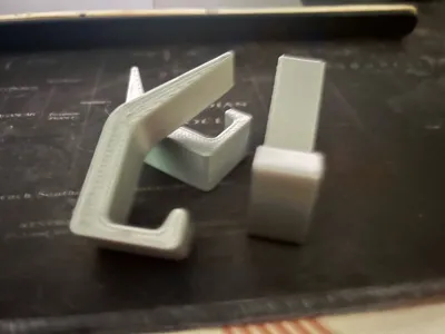 https://makerworld.bblmw.com/makerworld/model/127358/158954/ratings/8f70e0a0-924a-11f0-beee-5dd2fdcb5abf.jpg