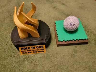 https://makerworld.bblmw.com/makerworld/model/127359/346446/ratings/80c20c20-f4a4-11f0-9126-418b79a4b584.jpg