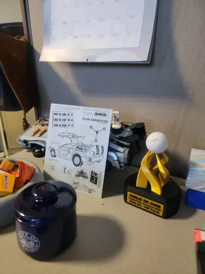 https://makerworld.bblmw.com/makerworld/model/127359/346446/ratings/80c78a60-f4a4-11f0-9126-418b79a4b584.jpg